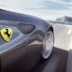 Ferrari выходит из состава Fiat Chrysler Automobiles