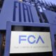 Fiat Chrysler выкупит у клиентов 200 000 автомобилей