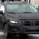 В Стамбуле дебютирует новый седан Fiat