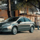 Fiat Linea со скидкой 14% - за 14.990 $