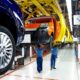 Fiat Chrysler переносит сроки обновления ряда моделей