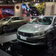 Fiat представил седан гольф-класса на выставке в Дубае