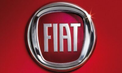 Fiat выпустит пикап на платформе Mitsubishi L200