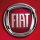 Fiat выпустит пикап на платформе Mitsubishi L200