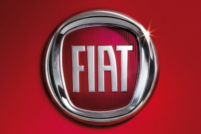 Fiat выпустит пикап на платформе Mitsubishi L200