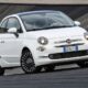 Владельцы Fiat 500 украсят спецверсию "Чинквеченто" своими фотографиями