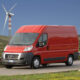 Производить Fiat Ducato в России не спешат