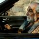 Как Fiat влияет на потенцию? Вирусное видео