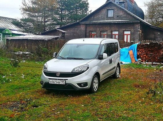 Предсказуемый и легкий в управлении