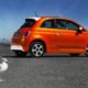 Глава Fiat призвал не покупать его электромобили