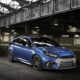 Полный привод Focus RS появится на других «Фордах»