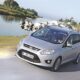 Ford’у все еще не хватает внимания к мелочам