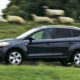 Ford без нареканий