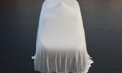 «Беспилотники» Ford займутся доставкой товаров