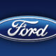 Модели Ford Kuga