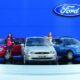«За верную службу!»: Ford анонсировал специальную программу скидок на обслуживание и оригинальные запчасти для авто старше 3-х лет