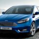 Ford Sollers начал поставки автомобилей российского производства в Беларусь