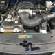 В Ford печатают гоночные моторы на 3D-принтере