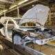 Провал Ford в России обошелся СП Ford-Sollers в 3