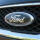 Германия и США заподозрили Ford в даче взяток российским таможенникам