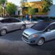 Ford готовит атаку своих подзаряжаемых гибридов на европейский рынок