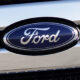 Ford создаст конкурента Toyota Prius