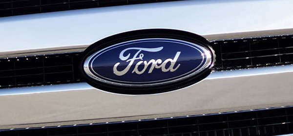 Ford создаст конкурента Toyota Prius