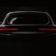 Напоминает культовый Mustang