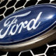 Ford разработал систему адаптивного рулевого управления