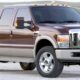 Американцы определили самые «живучие» автомобили с пробегом
