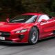 F-Type заменят через несколько лет