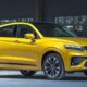 Уровень автономности L2