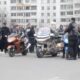 Открытие мотосезона-2013