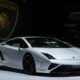 Lamborghini простился с самой продаваемой моделью