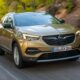 Дизель сочетается с «автоматом»