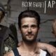 В широкий прокат выходит "ГараШ". Взрослое кино о белорусских слесарях