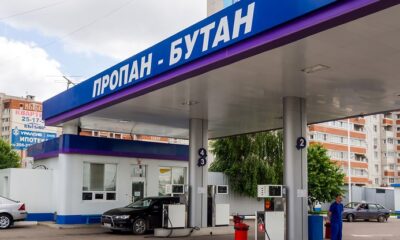 Дешево и экологично