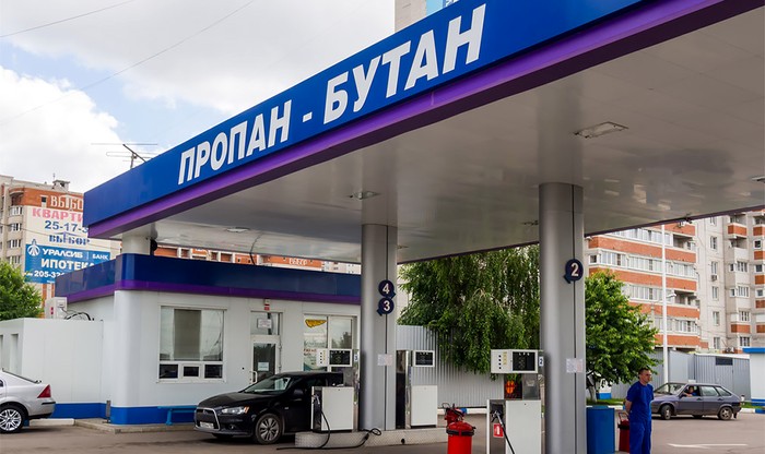Дешево и экологично