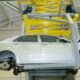 Начало строительства завода для производства Geely обойдется в 330 млн долларов
