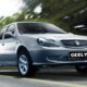 Geely