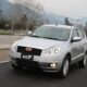 В Geely отрицают намерения свернуть российское производство автомобилей