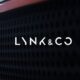 Geely вступает в технологическую гонку