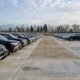 Дополнительный стимул для покупки выпускаемых в Беларуси авто Geely