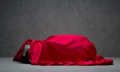 Geely поделилась изображениями компактного авто Lynk & Co