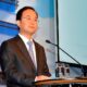 Geely ориентируется на европейские бренды