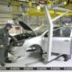 Лукашенко дал Geely отсрочку до 2030  года