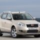 Geely остается самой продаваемой китайской маркой в России