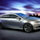 Geely выпустит универсал