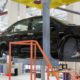"БелДжи" рассчитывает в 2015 году продать на внутреннем рынке не менее 3 тыс. автомобилей