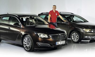Новые достоинства